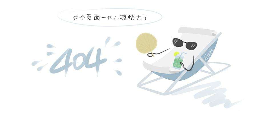 新作|俄罗斯拟建欧洲第二高楼_16