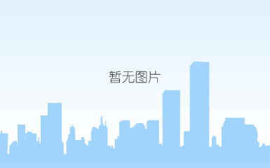 新作|俄罗斯拟建欧洲第二高楼_15